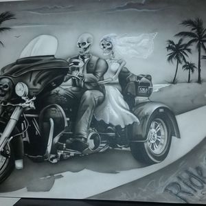 Meet your Posher, Tataleanya